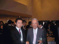 �X�r���@�X�В���